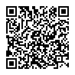C&oacute;digo QR con el enlace al titular Los pendones, las cantaderas y los carros engalanados brillan en LeÃ³n
