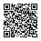C&oacute;digo QR con el enlace al titular Milladoiro en el Festival Internacional de MÃºsica Celta "REINU de LLIÃ“N