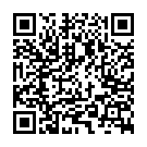 C&oacute;digo QR con el enlace al titular La temperatura cae en la provincia hasta los 3 grados en Laguna de Somoza y Villablino