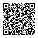 C&oacute;digo QR con el enlace al titular 1 de octubre: El DÃ­a Internacional de las Personas Mayores. Pasado, presente y futuro