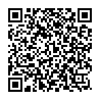 C&oacute;digo QR con el enlace al titular El acordeonista IÃ±aki Alberdi pone la nota final al Festival Internacional de MÃºsica EspaÃ±ola