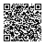 C&oacute;digo QR con el enlace al titular Rescatan a una senderista herida tras caer por un barranco en Geras (LeÃ³n)