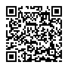C&oacute;digo QR con el enlace al titular Un conductor atropella a un menor y se da a la fuga