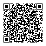C&oacute;digo QR con el enlace al titular Identifican al conductor y copiloto que se grabaron mientras conducÃ­a de forma temeraria