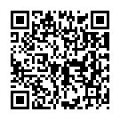 C&oacute;digo QR con el enlace al titular Buscan a dos personas desaparecidas en Asturias