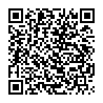 C&oacute;digo QR con el enlace al titular Concierto de mÃºsica antigua en el monasterio de Villoria