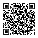 C&oacute;digo QR con el enlace al titular Un hombre corta las ojeras y los rabos a 20 perros