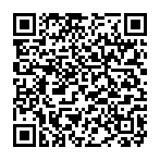 C&oacute;digo QR con el enlace al titular Dos hermanas no van al colegio porque una compaÃ±era les hace bullying