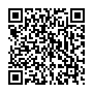 C&oacute;digo QR con el enlace al titular Taller de empleo Valencia de Don Juan: 2018, la Junta no lo concede