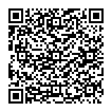 C&oacute;digo QR con el enlace al titular La especialidad de Vidrieras de la Escuela de Arte, Ãºnica en EspaÃ±a, se libra 'in extremis' de la desapariciÃ³n