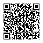 C&oacute;digo QR con el enlace al titular Grandes descuentos y mÃ¡s de 800 regalos: arranca en LeÃ³n la campaÃ±a â€˜Gime me fiveâ€™ de AljoCar