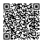 C&oacute;digo QR con el enlace al titular Arranca en LeÃ³n el asfaltado del Paseo de la Condesa y la calle Sampiro, que afecta al trÃ¡fico