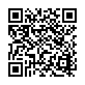 C&oacute;digo QR con el enlace al titular Las hipotecas sobre viviendas aumentan un 35% en LeÃ³n con un capital suscrito de 16 millones