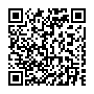 C&oacute;digo QR con el enlace al titular La 'OperaciÃ³n Can' por el matrato animal cierra con 601 denuncias y dos personas investigadas