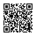 C&oacute;digo QR con el enlace al titular La Once reparte un pellizco de 200.000 euros en LeÃ³n capital