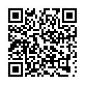 C&oacute;digo QR con el enlace al titular La FiscalÃ­a pide cÃ¡rcel para un leonÃ©s por alterar la matricula trasera de su furgoneta