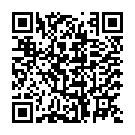C&oacute;digo QR con el enlace al titular Torra llama a los catalanes a Â«defender hasta el finalÂ» la repÃºblica