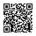 C&oacute;digo QR con el enlace al titular Pablo Ibar afronta desde este lunes su cuarto juicio