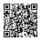 C&oacute;digo QR con el enlace al titular Los CDR toman las calles de CataluÃ±a en el aniversario del 1-O