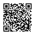C&oacute;digo QR con el enlace al titular Las selecciones nacionales sub 20 y sub 23 preparan el Campeonato Europeo de Campo a travÃ©s en el HispÃ¡nico