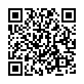C&oacute;digo QR con el enlace al titular El Ayuntamiento de LeÃ³n se adhiere a la campaÃ±a â€˜SOS Respiraâ€™ para evitar muertes por atragantamiento