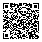 C&oacute;digo QR con el enlace al titular La ministra reitera que a Vestas no le saldrÃ¡ 