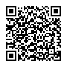 C&oacute;digo QR con el enlace al titular Arranca el plazo para el pago voluntario del IAE y del IBI RÃºstica en LeÃ³n