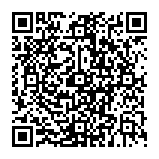 C&oacute;digo QR con el enlace al titular Brillante acogida del concierto de mÃºsica antigua en el Monasterio premostratense de Villoria de Ã“rbigo