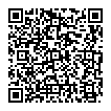 C&oacute;digo QR con el enlace al titular Inconsciente un motorista que quedÃ³ atrapado bajo la rueda de una furgoneta contra la que colisionÃ³ en CÃ¡rmenes