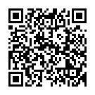C&oacute;digo QR con el enlace al titular La inteligencia del perro no es excepcional