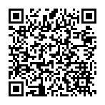 C&oacute;digo QR con el enlace al titular La DiputaciÃ³n entregarÃ¡ este 1 de octubre la Medalla de Oro de la Provincia a JesÃºs Calleja