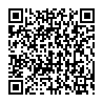 C&oacute;digo QR con el enlace al titular La tajante respuesta de David Bisbal a las declaraciones de Elena Tablada