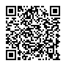 C&oacute;digo QR con el enlace al titular El santuario de la â€˜Virgen Peregrinaâ€™ de Pontevedra