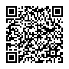 C&oacute;digo QR con el enlace al titular Manuel Herrero homenajea a sus orÃ­genes con el folk de â€˜MontaÃ±Ã¡nâ€™