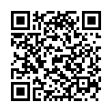 C&oacute;digo QR con el enlace al titular Cita con el barro en Grajal