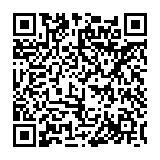 C&oacute;digo QR con el enlace al titular La DO Tierra de LeÃ³n convoca un concurso de fotografÃ­a sobre vitivinicultura y enoturismo