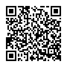 C&oacute;digo QR con el enlace al titular Visita del aula mÃ³vil CiberbÃºs CyL a SahagÃºn