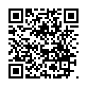 C&oacute;digo QR con el enlace al titular La Plataforma contra la Violencia convoca una concentraciÃ³n de repulsa por las Ãºltimas mujeres asesinadas