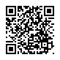 C&oacute;digo QR con el enlace al titular Lagunas de Somoza registra esta madrugada una de las temperaturas mÃ¡s bajas del paÃ­s