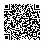 C&oacute;digo QR con el enlace al titular La llamada de Isabel Pantoja a su hija y su prÃ³ximo encuentro