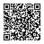 C&oacute;digo QR con el enlace al titular Cuatro incendios intencionados sacuden la provincia de LeÃ³n