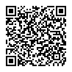 C&oacute;digo QR con el enlace al titular Encuentran un cadÃ¡ver de un hombre en una cochera de Astorga