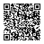 C&oacute;digo QR con el enlace al titular Detenido un conductor ebrio y drogado que atropellÃ³ a un bebÃ© y a su hermano