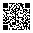C&oacute;digo QR con el enlace al titular Caen las temperaturas en LeÃ³n