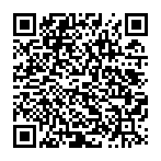 C&oacute;digo QR con el enlace al titular Fallece un joven tras dispararse accidentalmente mientras cazaba