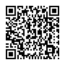 C&oacute;digo QR con el enlace al titular La ULE ha creado un nuevo curso de â€˜ImplantaciÃ³n, poda y manejo de frutalesâ€™