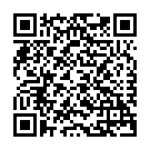 C&oacute;digo QR con el enlace al titular Se abre el plazo voluntario para el pago del IAE y del IBI RÃºstica en LeÃ³n
