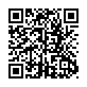 C&oacute;digo QR con el enlace al titular La OPERACIÃ“N CAN finalizÃ³ el 31 de agosto
