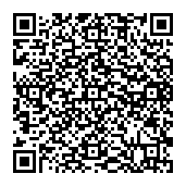 C&oacute;digo QR con el enlace al titular JesÃºs Calleja define LeÃ³n como 