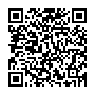 C&oacute;digo QR con el enlace al titular Un detenido en Ponferrada por matar a patadas a un perro de un mes y medio